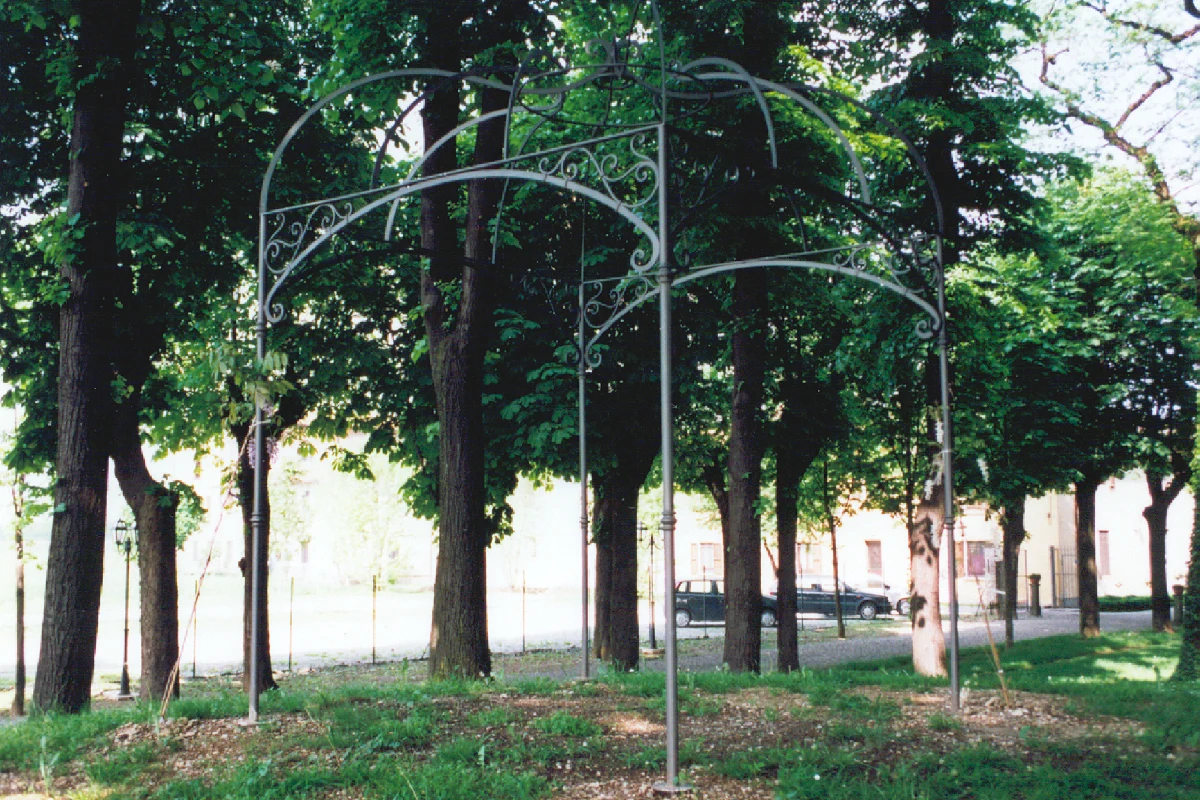 Pergolati-e-Gazebo-19