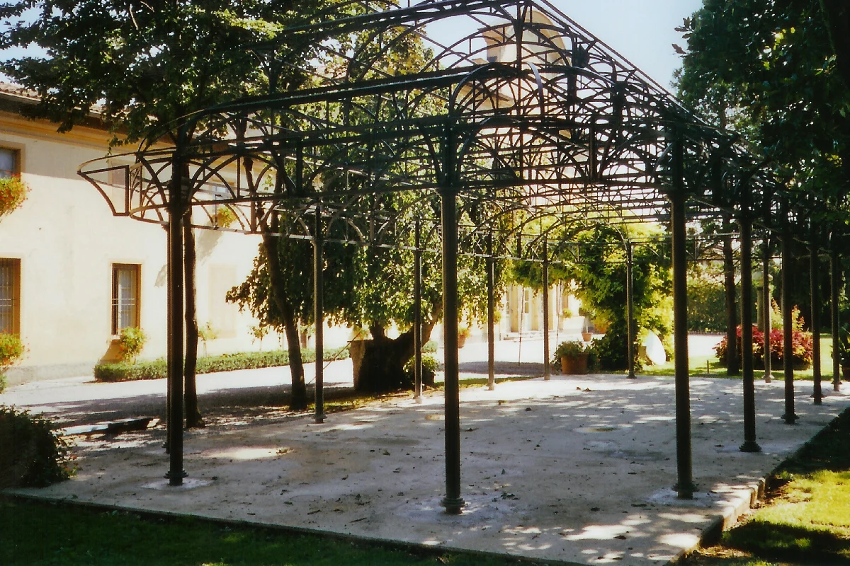 Pergolati-e-Gazebo-21