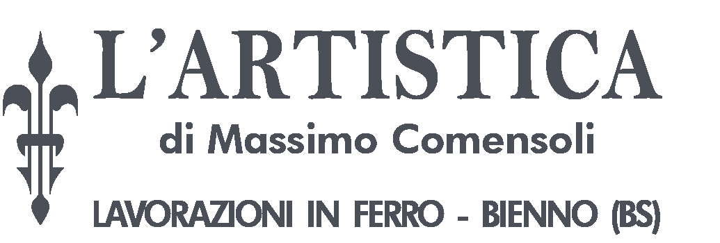 artistica di comensoli